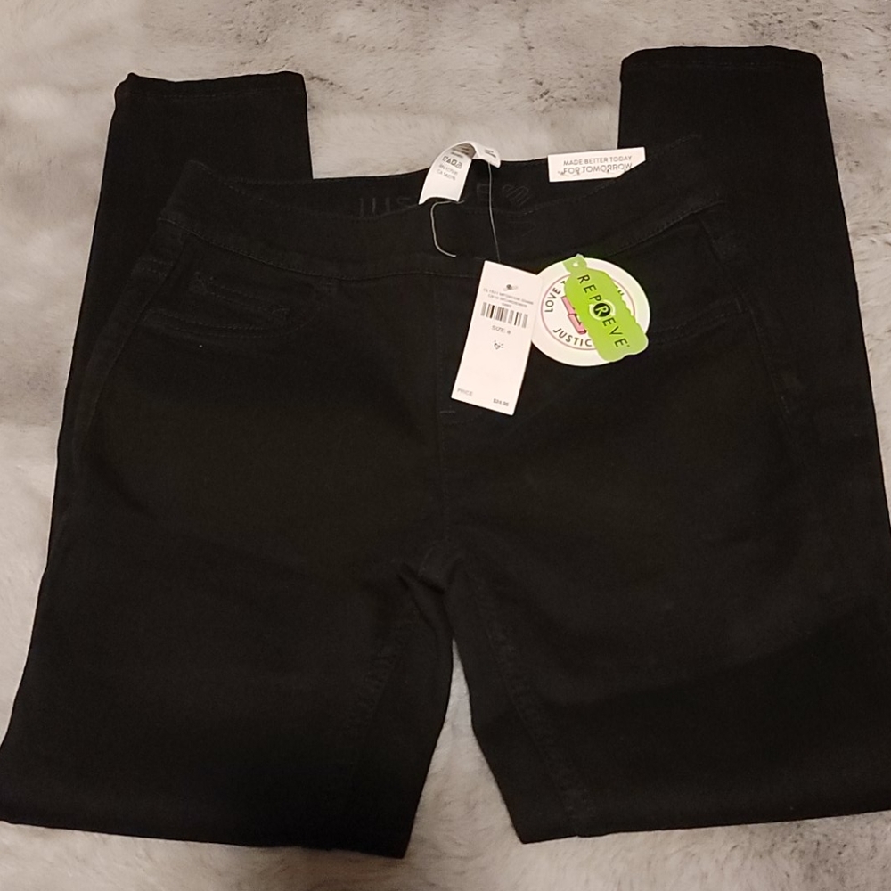 Jeggings